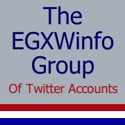 EGXWinfoGroup Profile Picture