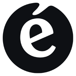 etereoio's profile picture. 