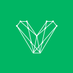 Vinfotech (@vinfotech) Twitter profile photo Vinfotech (@vinfotech) Twitter profile photo