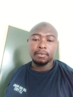 kwazi_mojo's profile picture. What you see is what you get