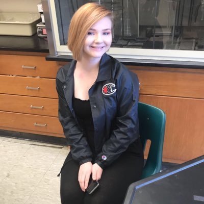 laurenparrishhh's profile picture. 