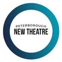 Peterborough New Theatre (@thepeterboroug1) 's Twitter Profile