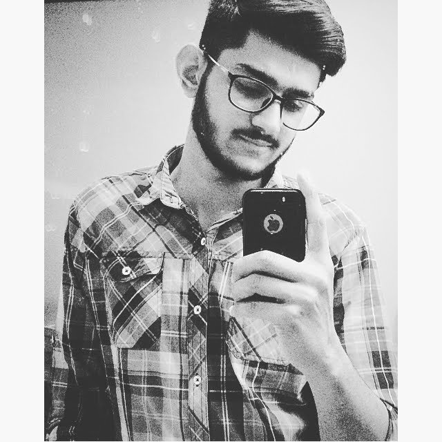Malik