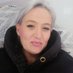 let me entertain you. (@hahahahablah123) Twitter profile photo let me entertain you. (@hahahahablah123) Twitter profile photo
