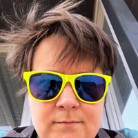 Alex Lasek (@alexlasek) 's Twitter Profile Photo Alex Lasek (@alexlasek) 's Twitter Profile Photo