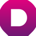 Invest in Derbyshire (@investinderbys) Twitter profile photo Invest in Derbyshire (@investinderbys) Twitter profile photo