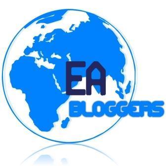 TheEABloggers's profile picture. The East African Bloggers Community. Updates anticipating the Website launch in Sep. 2010