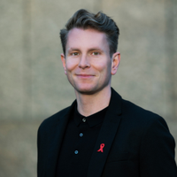 Mark Vermeulen (@markvermeulenaf) 's Twitter Profile
