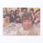 hono0816