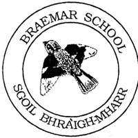 Braemar School (@braemarschool) 's Twitter Profile