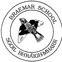 Braemar School(@BraemarSchool) 's Twitter Profile Photo