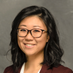 Alice Yu (@alice_yumd) Twitter profile photo Alice Yu (@alice_yumd) Twitter profile photo
