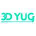 3D Yug (@3dyugmumbai) Twitter profile photo