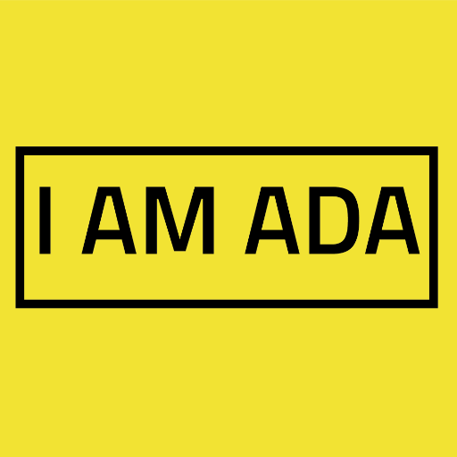 VladFromADA's profile picture. 17. Currently studying @AdaCollege Digital Pioneer