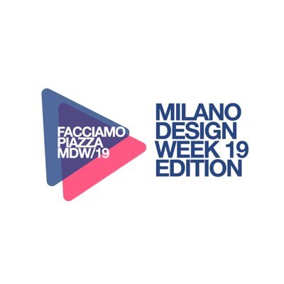 #FacciamoPiazza è un’iniziativa che valorizza lo storico #quartiere della #Vetra a #Milano e la #riqualificazione del #VetraBuilding a #MilanDesignWeek19
