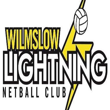 WilmLightning Profile Picture