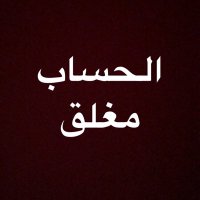 whítė_pâgę✨ (@2_s_k_2019) Twitter profile photo