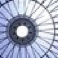 Searcys Club (@4030thegherkin) 's Twitter Profile