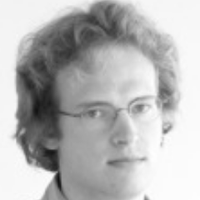 Daniel Kroening (@diffkroening) 's Twitter Profile