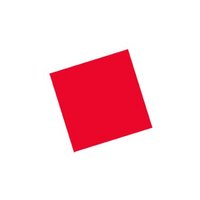 KoopFabrika (@koopfabrika) 's Twitter Profile