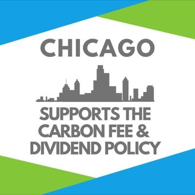 This is a carbon pricing stan account -- We build the political will for a livable world -- Find out more here: https://t.co/4Pmc9Yz5dH