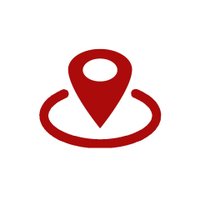 Sidmouth Nub News (@sidmouthnubnews) 's Twitter Profile Photo Sidmouth Nub News (@sidmouthnubnews) 's Twitter Profile Photo