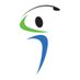Charity Golf International 🏌️‍♂️ (@thecharitygolf) Twitter profile photo