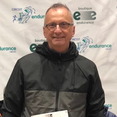 FXGman's profile picture. 