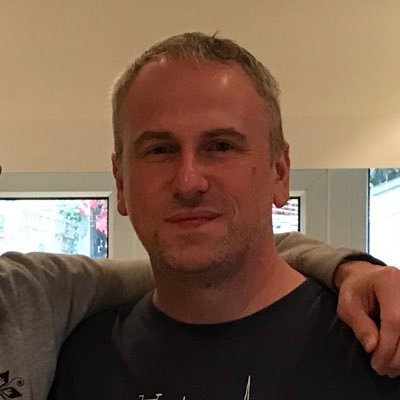 Welsh_Wonderboy's profile picture. Odd chap, acquired taste, awkward in most social situations. London Ambulance Paramedic. Loves #WalesRugbyUnion, #LFC and his 3 crazy, amazing, beautiful girls.