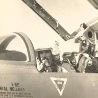 Brigadeiro Leci Peres (@peresleci) 's Twitter Profile