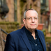 Steven Ashley (@steveashleyplus) Twitter profile photo Steven Ashley (@steveashleyplus) Twitter profile photo