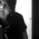 Erin Louise Reimer - @erinn080 - Twitter