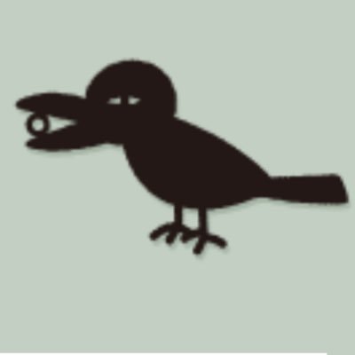カラバッチョ Kara Ka R Twitter カラバッチョ Kara Ka R Twitter