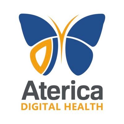 AtericaHealth Profile Picture