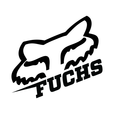 73JMF's profile picture. "You're born and then you die, and in between, you get to do this cool thing called life!"

Live strong and ride on.