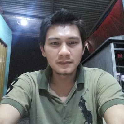 Hanya untuk bisnis