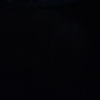 dhgsjcgjsyjvfin's profile picture. 