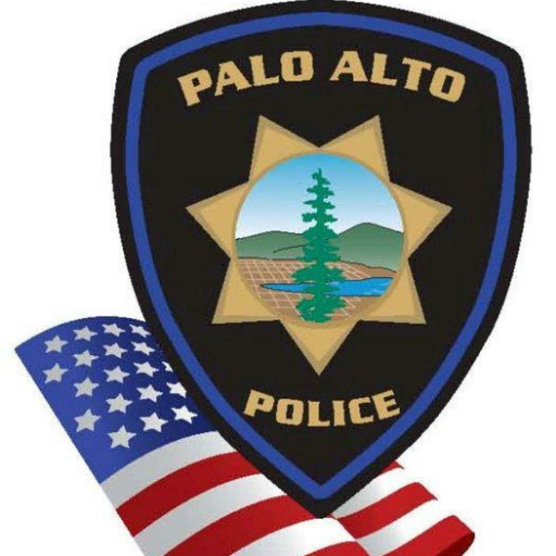 PaloAltoPolice Profile Picture