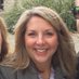 Beth Uden (@bethuden) Twitter profile photo Beth Uden (@bethuden) Twitter profile photo