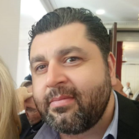 Oliver Moazzezi (@olivermoazzezi) 's Twitter Profile Photo