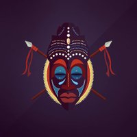 GAWD_STATUS (@gawd_status) 's Twitter Profile