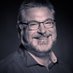 Holger Sbrzesny (@hsbrzesny) Twitter profile photo Holger Sbrzesny (@hsbrzesny) Twitter profile photo