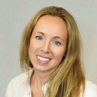 Beky Cann (@bekycann) 's Twitter Profile Photo Beky Cann (@bekycann) 's Twitter Profile Photo