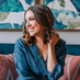 Kara Lydon, RD (@karalydonrd) Twitter profile photo Kara Lydon, RD (@karalydonrd) Twitter profile photo