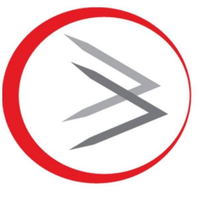 Capital Credit Union (@capitalcu) 's Twitter Profile
