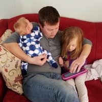 David Annie (@davidannie4) 's Twitter Profile