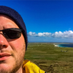 Gregor MacKenzie (@biggmk) Twitter profile photo Gregor MacKenzie (@biggmk) Twitter profile photo