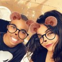 Wesley Reid - @WesleyR68183159 - Twitter