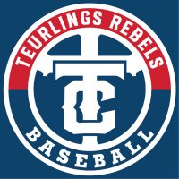 Teurlings Catholic Rebels Baseball (@tc_rebels) 's Twitter Profile