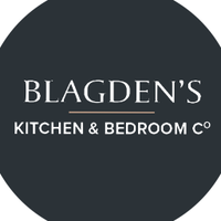 Blagden's Kitchen & Bedroom Co. (@blagdens_) 's Twitter Profile